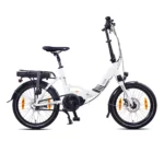 Velo-electrique-pliant-NCM-Paris-MAX-N8R.webp