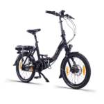 Velo-electrique-pliant-NCM-Paris-MAX-N8R.webp