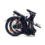 Velo-electrique-pliant-NCM-Paris-MAX-N8R.webp