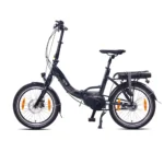 Velo-electrique-pliant-NCM-Paris-MAX-N8R.webp
