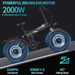 Velo-electrique-pliant-Ridstar-H20Pro.webp