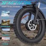 Velo-electrique-pliant-Ridstar-H20Pro.webp