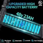 Velo-electrique-pliant-Ridstar-H20Pro.webp
