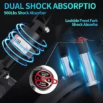 Velo-electrique-pliant-Ridstar-H20Pro.webp