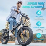 Velo-electrique-pliant-Ridstar-H20Pro.webp