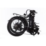 Velo-electrique-pliant-Velobecane-Compact.jpg