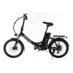 Velo-electrique-pliant-Velobecane-Compact.jpg