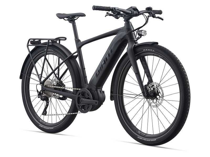 Velo-electrique-route-Giant-FastRoad-E-EX-1-compressed.jpg