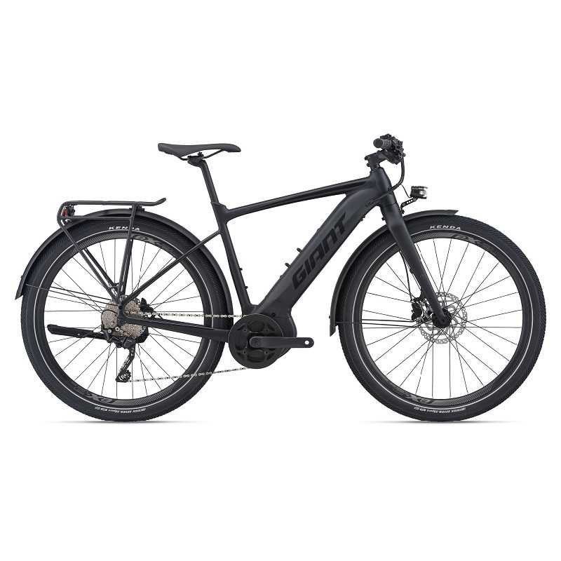 Velo-electrique-route-Giant-FastRoad-E-EX-compressed.jpg