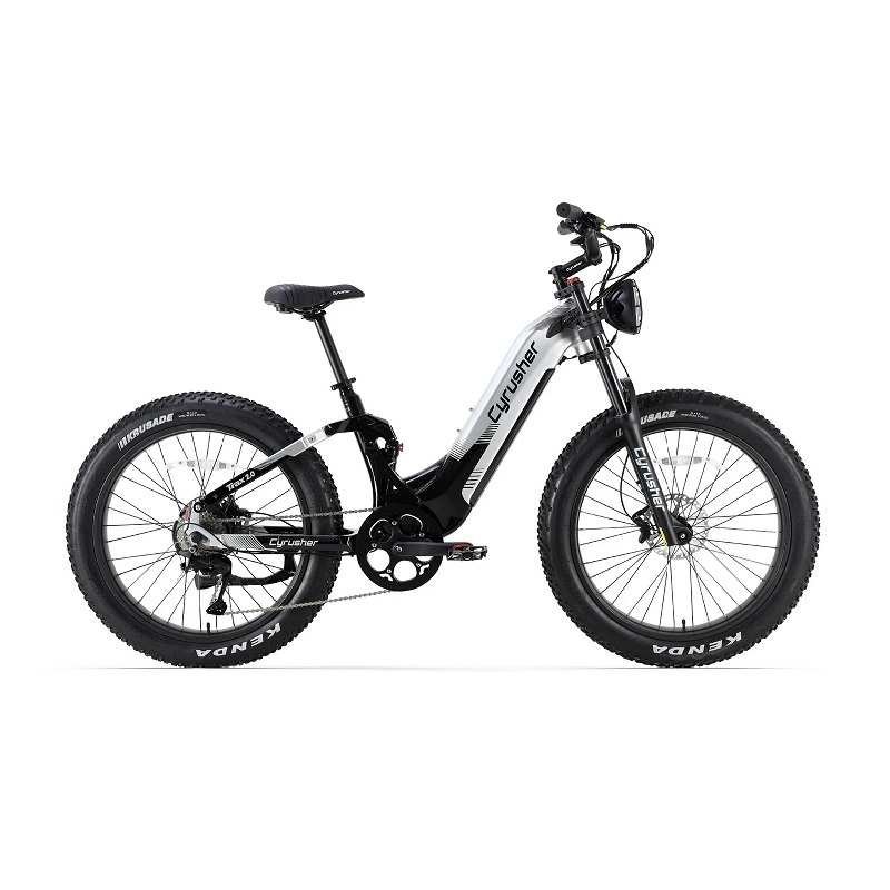 Velo-electrique-tout-terrain-Cyrusher-Trax-2-compressed-1.jpg