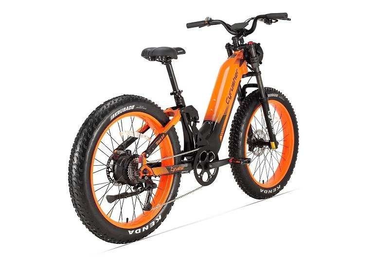 Velo-electrique-tout-terrain-Cyrusher-Trax-2-compressed-2.jpg
