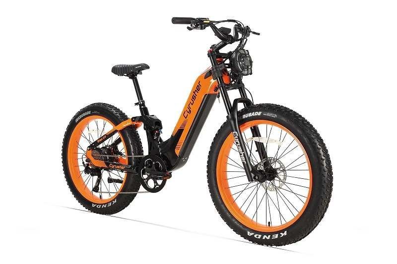 Velo-electrique-tout-terrain-Cyrusher-Trax-2-compressed-3.jpg