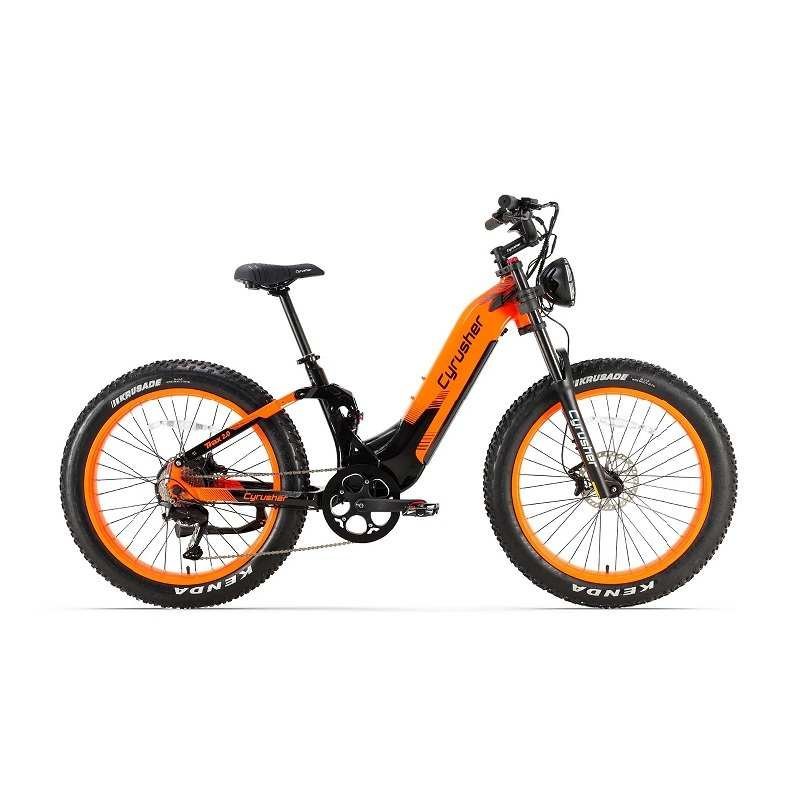 Velo-electrique-tout-terrain-Cyrusher-Trax-2-compressed-4.jpg