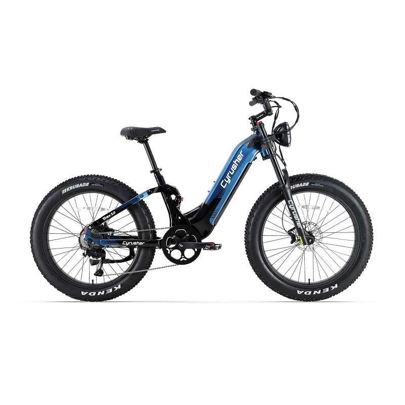 Velo-electrique-tout-terrain-Cyrusher-Trax-2-compressed.jpg