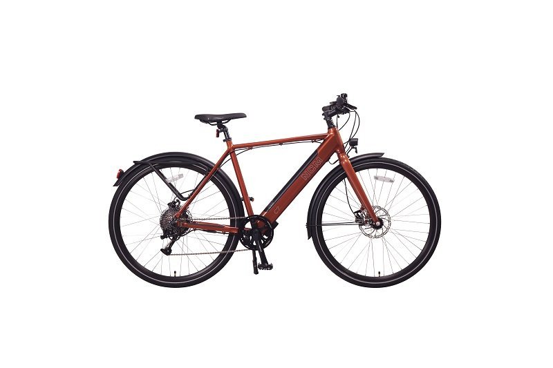 Velo-electrique-urbain-NCM-C7-1.jpg