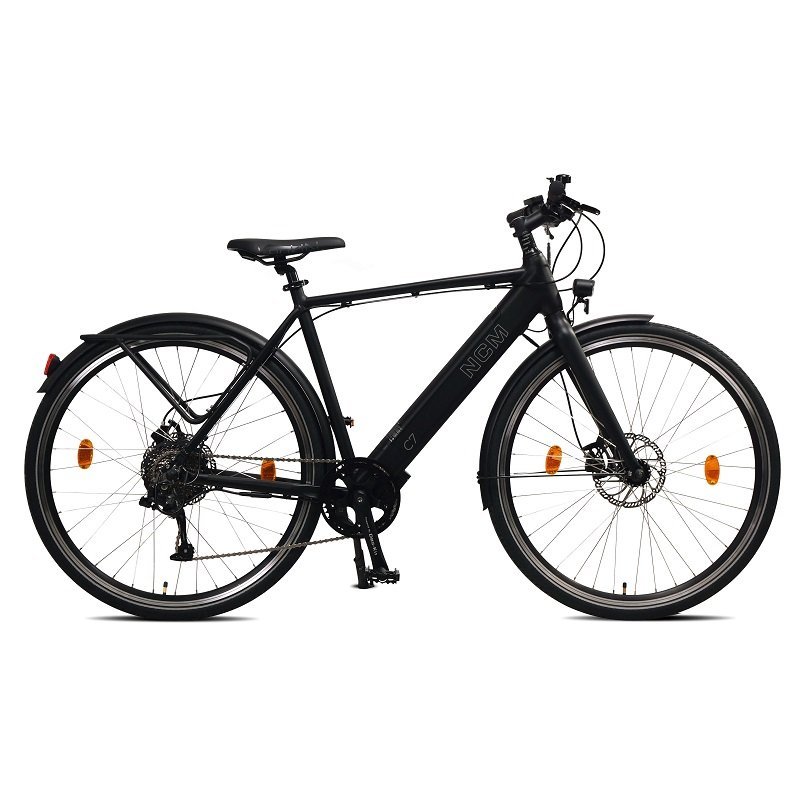 Velo-electrique-urbain-NCM-C7.jpg