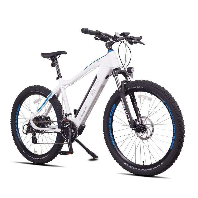 Velo-electrique-urbain-NCM-M3-1-compressed.jpg