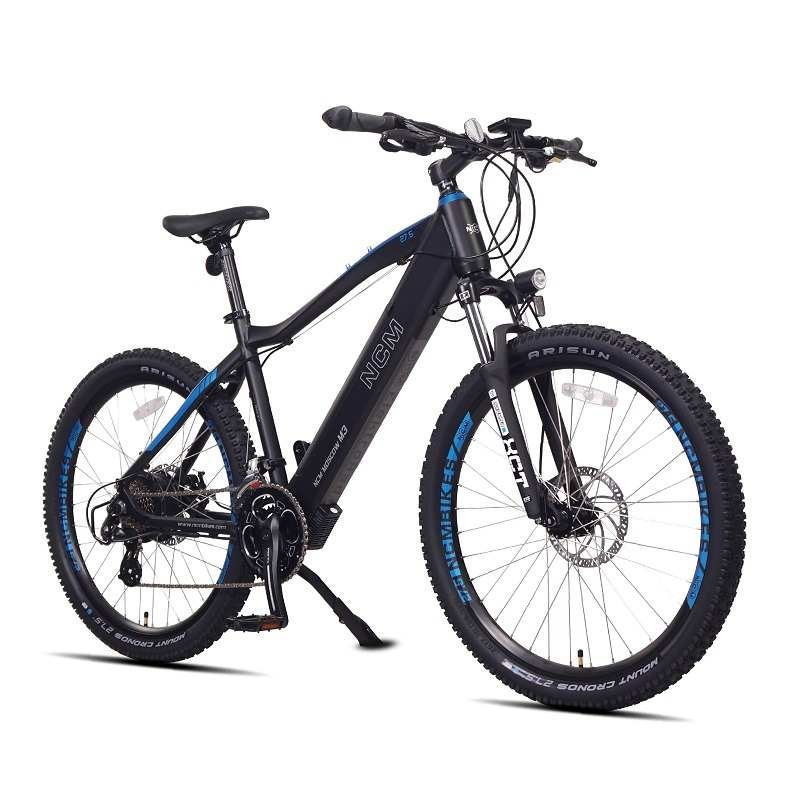 Velo-electrique-urbain-NCM-M3-3-compressed.jpg