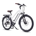 Velo-electrique-urbain-NCM-T3s.webp