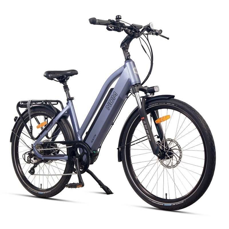 Velo-electrique-urbain-NCM-T7s-1-compressed.jpg