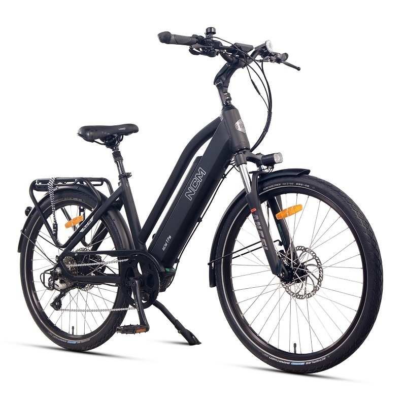 Velo-electrique-urbain-NCM-T7s-2-compressed.jpg