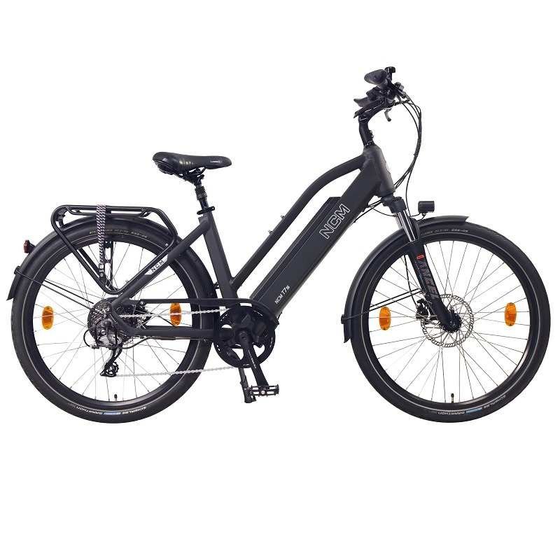 Velo-electrique-urbain-NCM-T7s-3-compressed.jpg