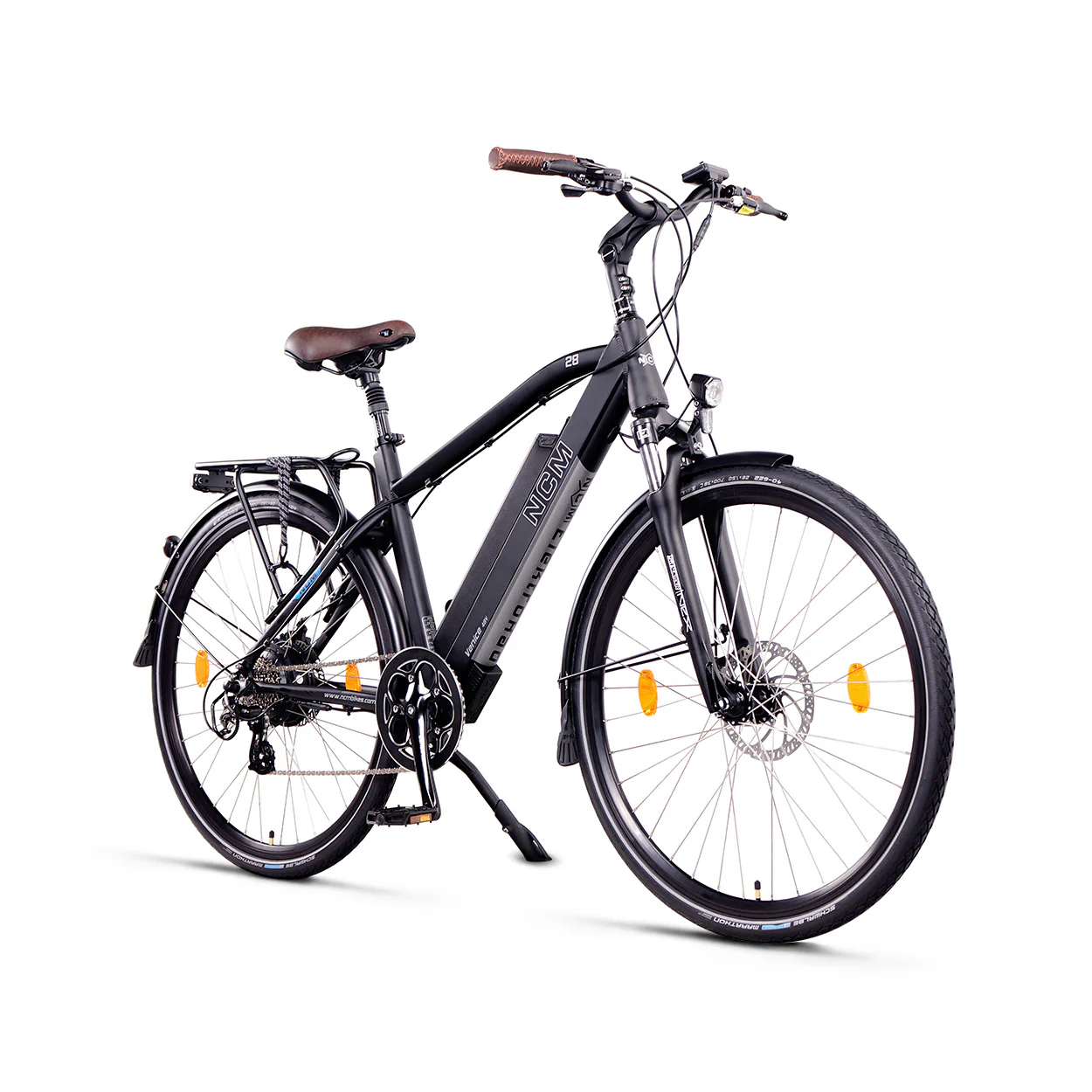 Velo-electrique-urbain-NCM-Venice-1.webp