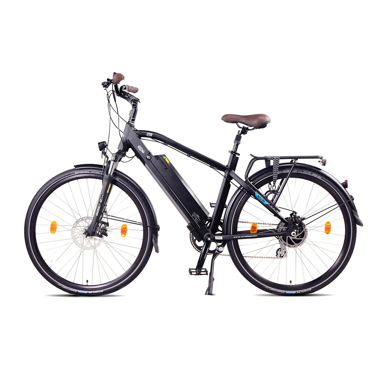 Velo-electrique-urbain-NCM-Venice-2.webp