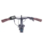 Velo-electrique-urbain-NCM-Venice-plus.webp