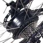 Velo-electrique-urbain-NCM-Venice-plus.webp