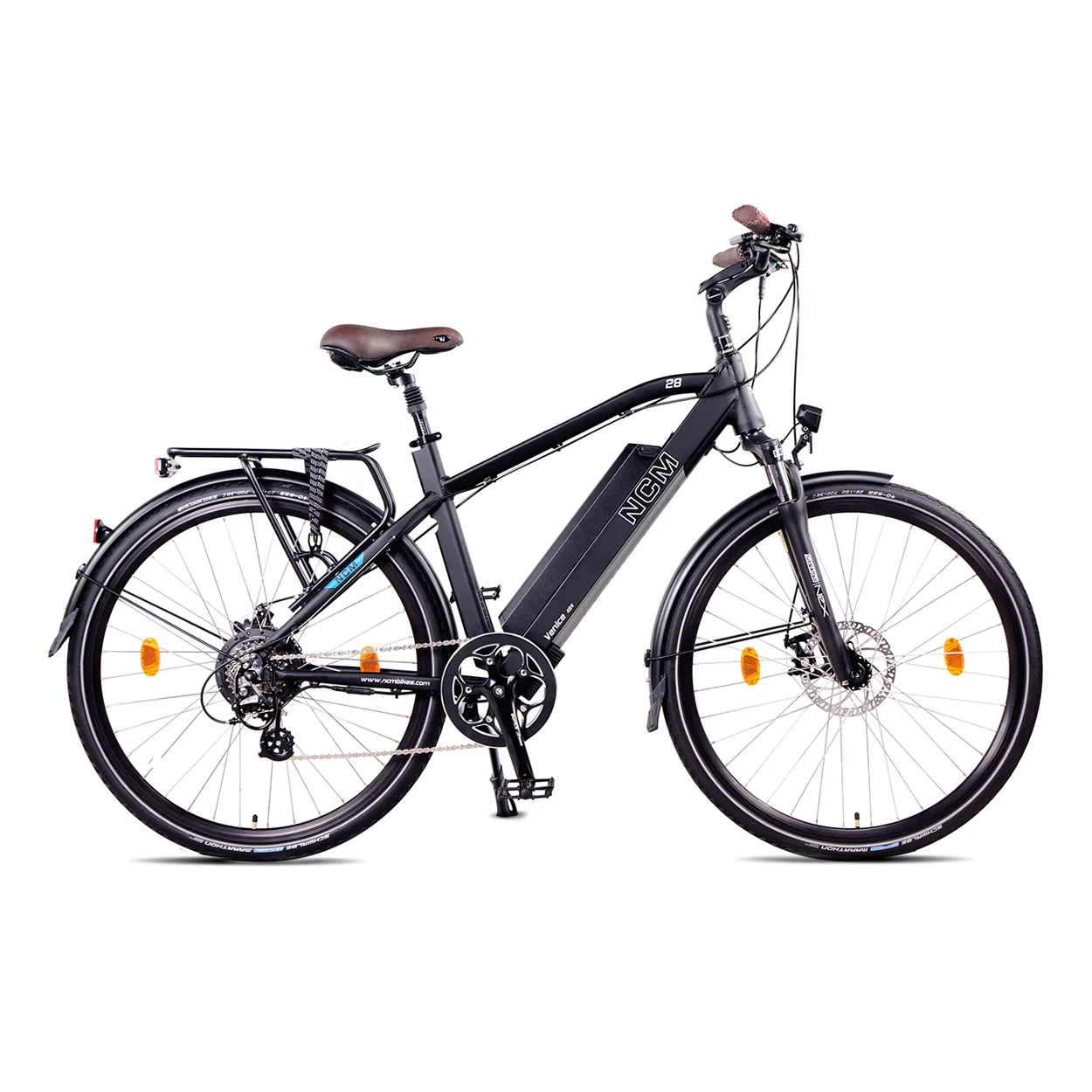 Velo-electrique-urbain-NCM-Venice.webp