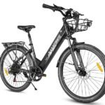 Velo-electrique-urbain-SAMEBIKE-RS-A01-Pro-T-compressed.jpg