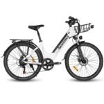 Velo-electrique-urbain-SAMEBIKE-RS-A01-Pro-T-compressed.jpg