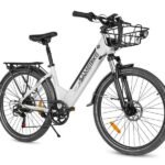Velo-electrique-urbain-SAMEBIKE-RS-A01-Pro-T-compressed.jpg
