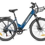 Velo-electrique-urbain-SAMEBIKE-RS-A01-Pro-T-compressed.jpg