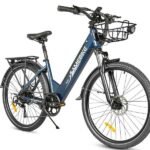 Velo-electrique-urbain-SAMEBIKE-RS-A01-Pro-T-compressed.jpg