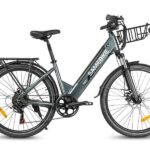Velo-electrique-urbain-SAMEBIKE-RS-A01-Pro-T-compressed.jpg