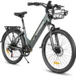 Velo-electrique-urbain-SAMEBIKE-RS-A01-Pro-T-compressed.jpg