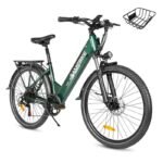 Velo-electrique-urbain-SAMEBIKE-RS-A01-Pro-T-compressed.jpg