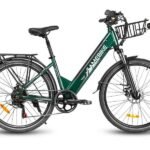 Velo-electrique-urbain-SAMEBIKE-RS-A01-Pro-T-compressed.jpg
