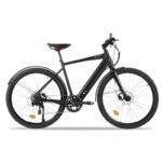 Velo-electrique-velo-mad-Sport-2-1-compressed.jpg