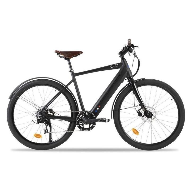 Velo-electrique-velo-mad-Sport-2-1-compressed.jpg