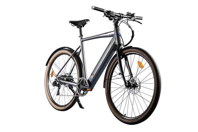 Velo-electrique-velo-mad-Sport-2-2.webp