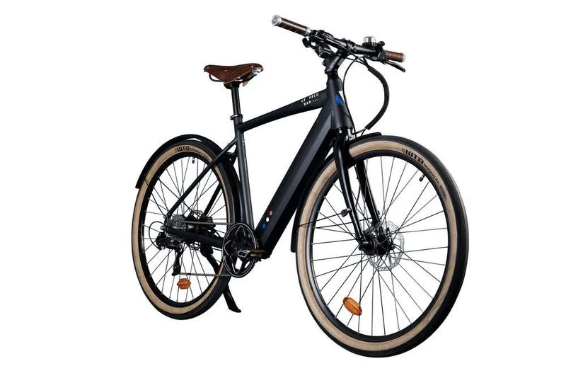 Velo-electrique-velo-mad-Sport-2-3.webp