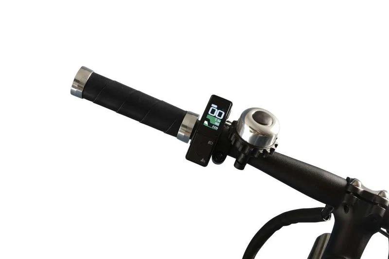 Velo-electrique-velo-mad-Sport-2-4.webp
