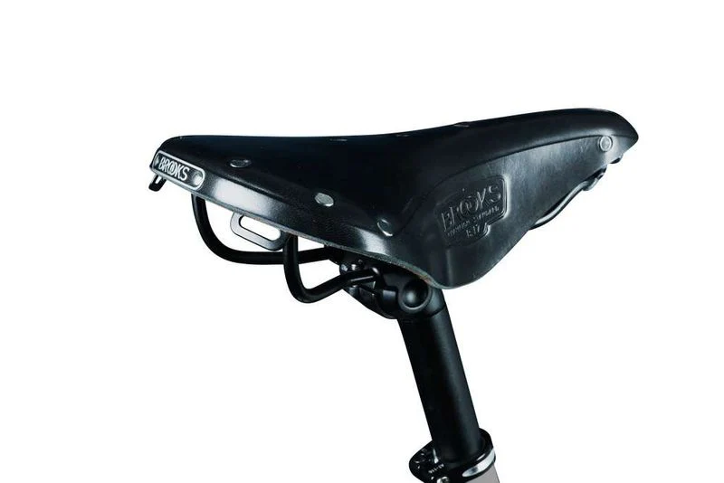 Velo-electrique-velo-mad-Sport-2-5.webp
