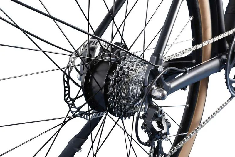 Velo-electrique-velo-mad-Sport-2-6.webp