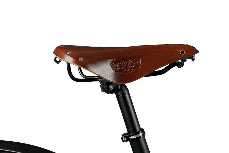 Velo-electrique-velo-mad-Sport-2-8.webp