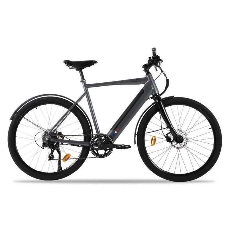 Velo-electrique-velo-mad-Sport-2-compressed.jpg