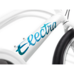 Velo-electrique-ville-Electra-Cruiser-Go-Step-Thru-5-compressed.jpg